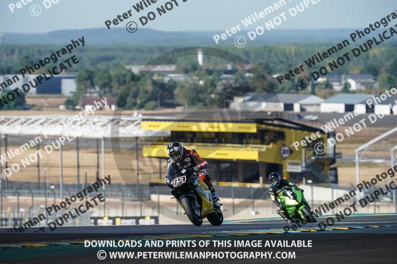 France;Le Mans;event digital images;motorbikes;no limits;peter wileman photography;trackday;trackday digital images